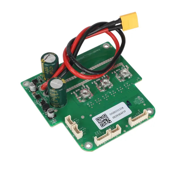 Kukirin G3 Controller（B）
