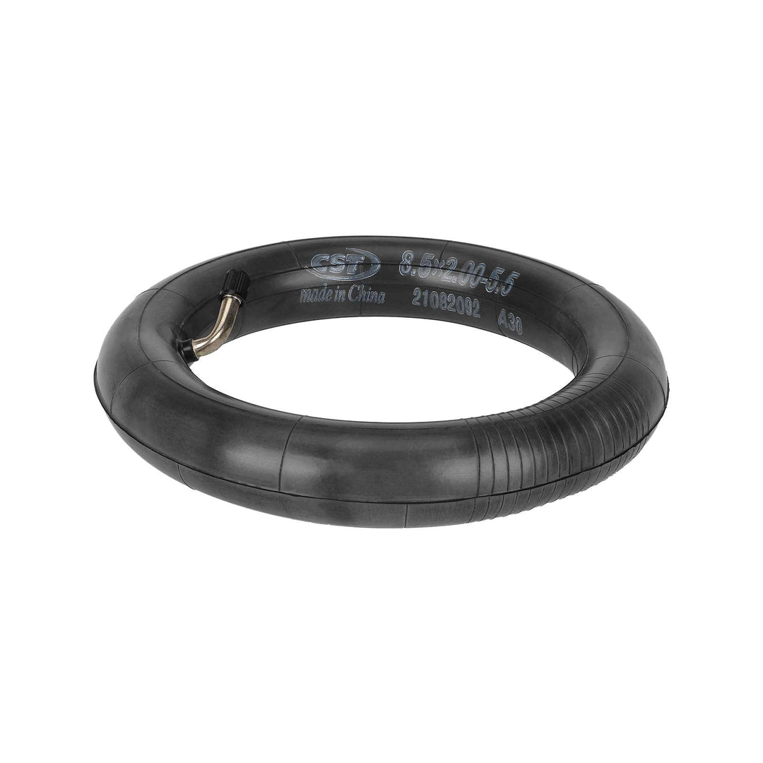 CST 8.5x2.00-5.5 (a30) Camera d&