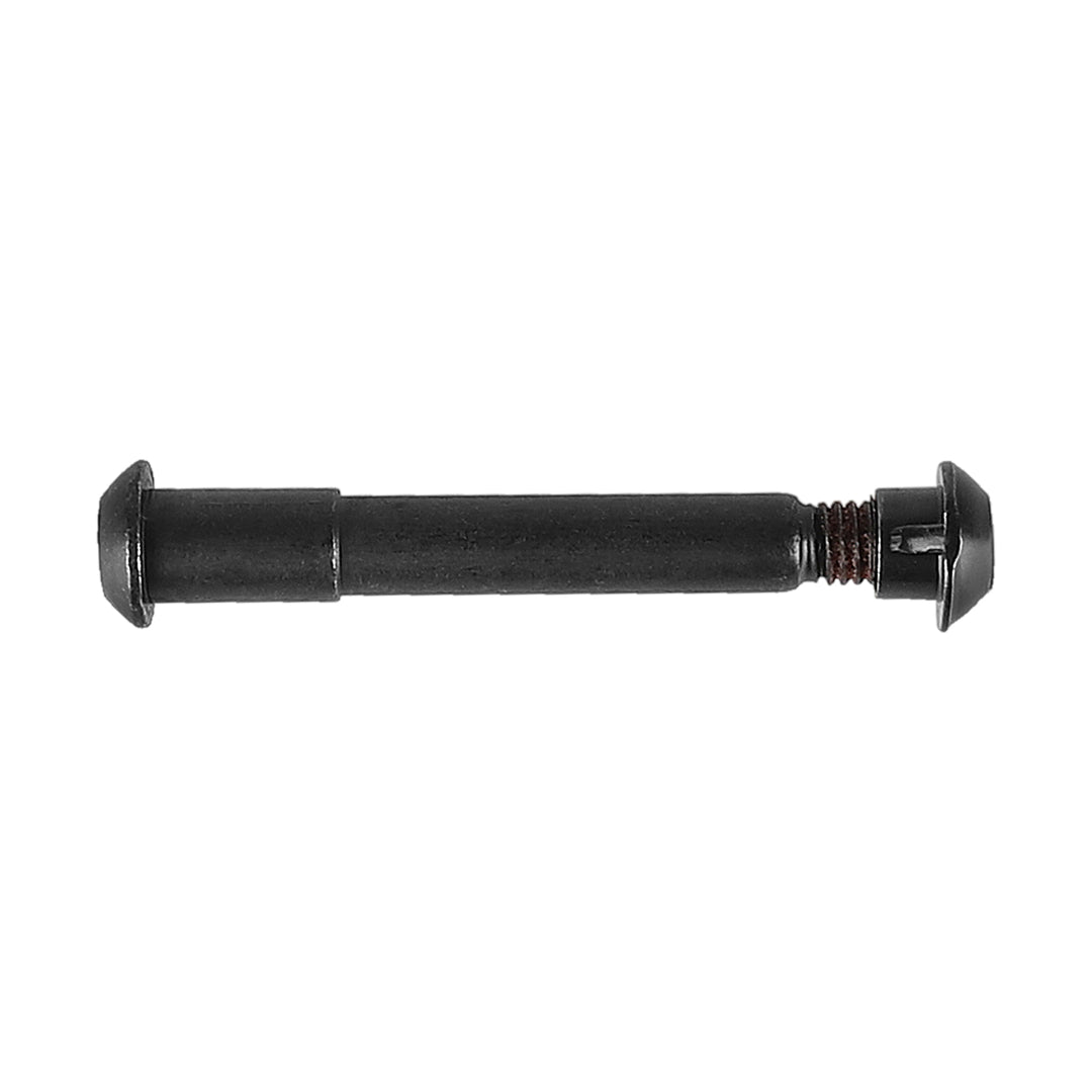 Folding mechanism bolt for Xiaomi scooter Fixed Bolt Screw Scooter Shaft Locking Screw For XIAOMI M365 Pro Folding Place Replacement Skateboard Accessories