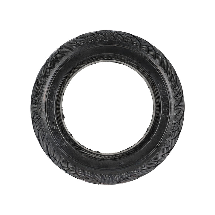 Risingsun 200*50 Pneumatico Solido 8 pollici per Monopattino Elettrico Pneumatico Motore 200*50 per Monopattino Elettrico da 8 pollici Pneumatico in Gomma Antideflagrante
