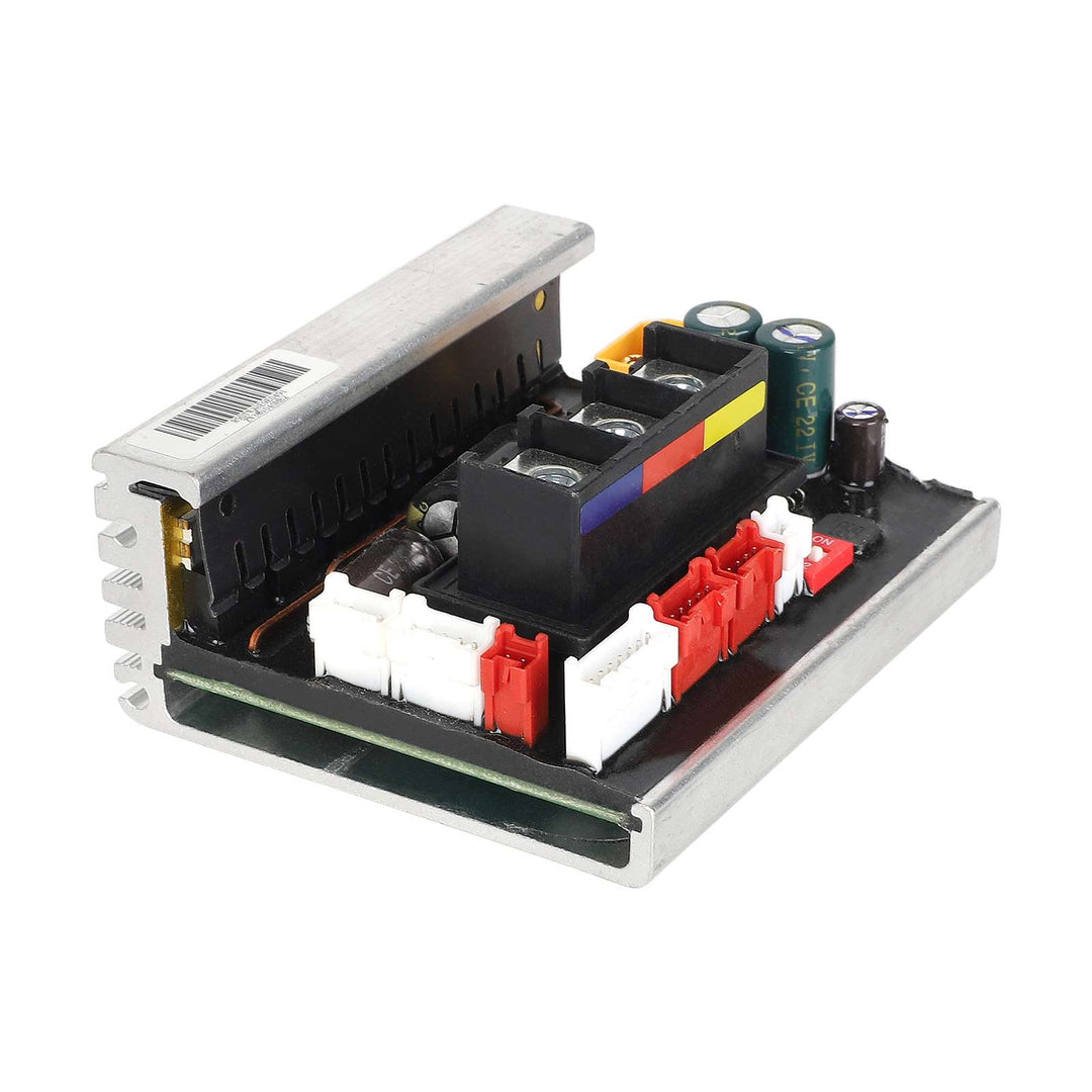 Original Ninebot Scooter Parts Controller for Ninebot Max G2 Electric Scooter Accessories Main Board Motherboard