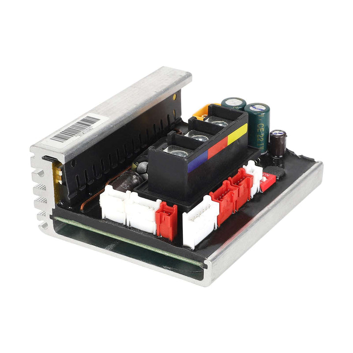 Original Ninebot Scooter Parts Controller for Ninebot Max G2 Electric Scooter Accessories Main Board Motherboard