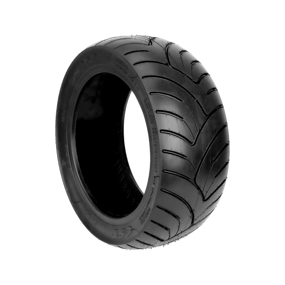 Pneumatici tubeless CST originali per Segway Ninebot GT1 GT2 SuperScooter monopattino elettrico 90/55-7, parti di ricambio per pneumatici esterni a vuoto in gel