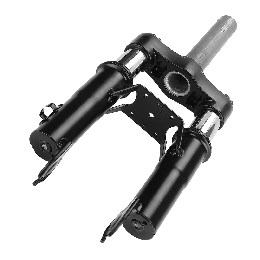 Sospensione Forcella Anteriore Singola per monopattini Xiaomi M365 Pro Pro2 1S MI3 Ammortizzatore Anteriore M365