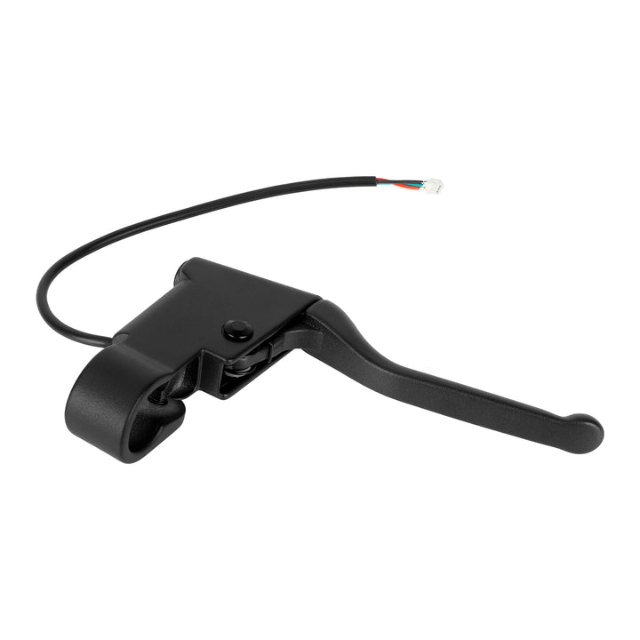 Leva Freno Destra per Xiaomi M365/Pro/Pro2/1S Monopattino Elettrico Maniglia Freno Destra Parti Freno Parti Monopattino M365