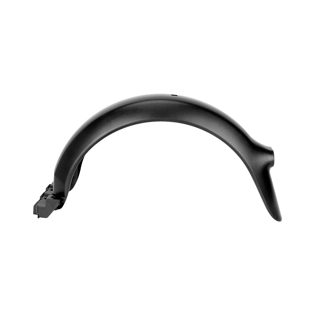Parafango Posteriore per Monopattino Elettrico Segway Ninebot F20 F25 F30 F40 D18E D28E D38E Parafango Antispruzzo Pneumatico Posteriore Sostituzione Accessori