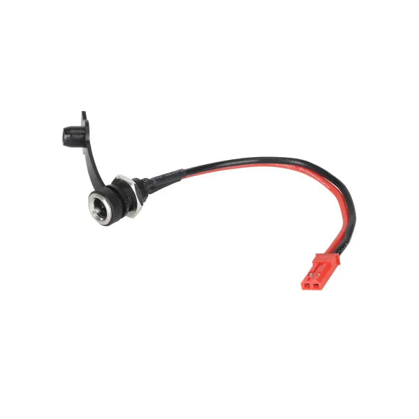 KuKirin G2 G3 G4 charging port(DC5.5*2.1mm)/KuKirinG2/G3