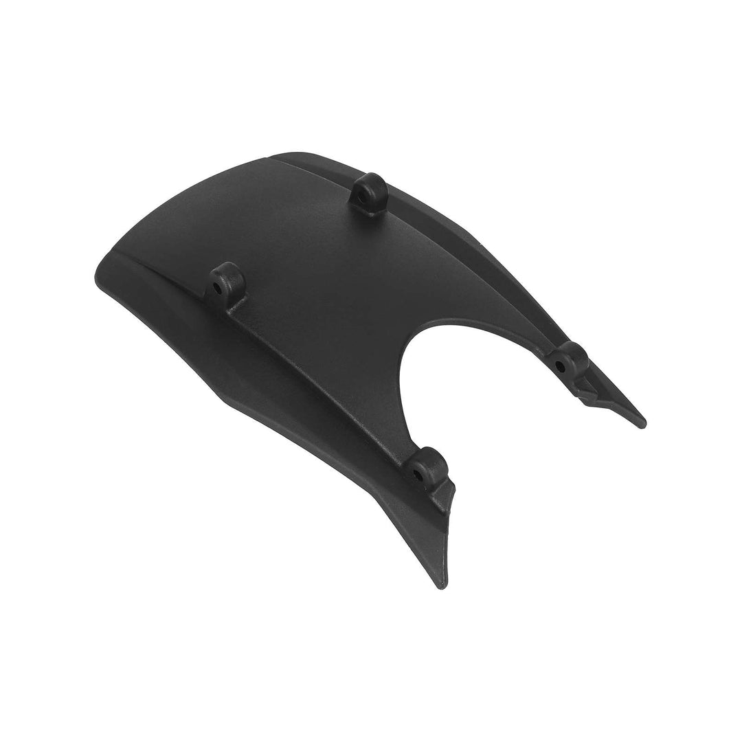 Original Kukirin G2 Pro DB Rear Fender for Original Kukirin G2 Pro Electric Scooter Rear Wheel Splashproof Rear Fender Spare Parts Splash Cover