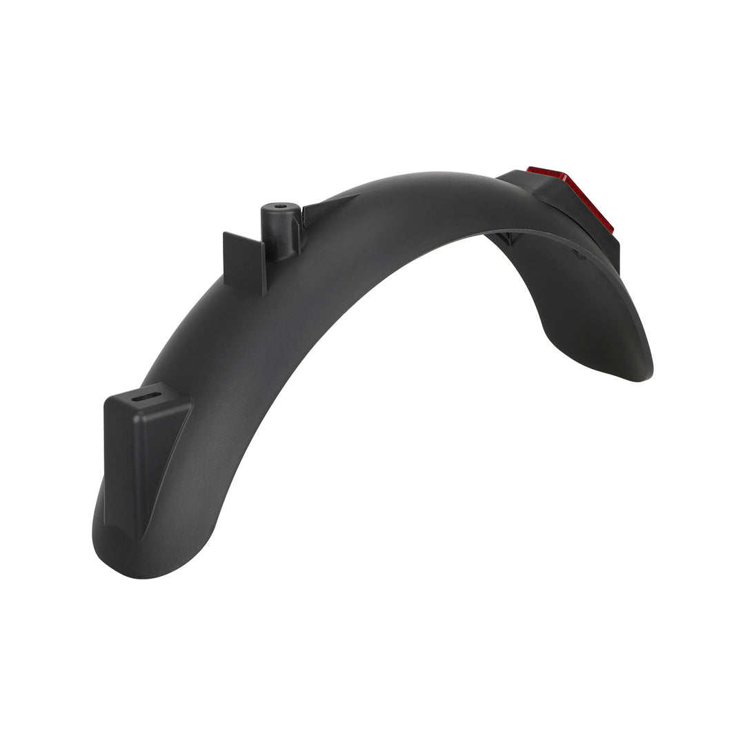 original rear mudguard for Xiaomi 4 Lite (2Gen) scooter