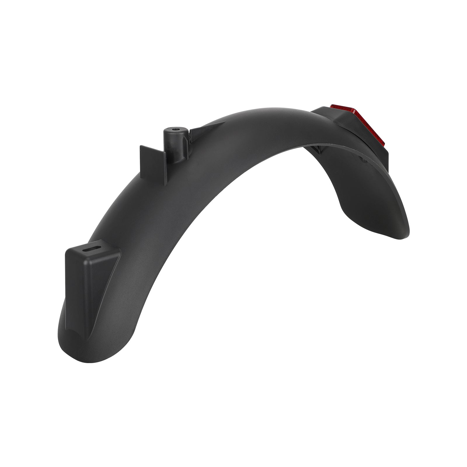 original rear mudguard for Xiaomi 4 Lite (2Gen) scooter