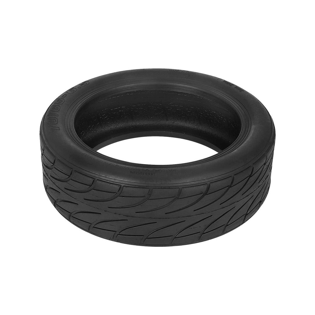 70/65-6.5 City Road Outer Tire for Segway Ninebot Mini / Minipro / Ninebot S / S PRO Electric Scooter
