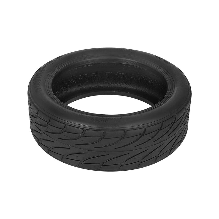 70/65-6.5 City Road Outer Tire for Segway Ninebot Mini / Minipro / Ninebot S / S PRO Electric Scooter