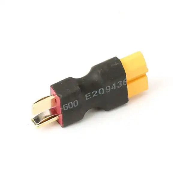 Adaptor of XT60 Female to T -Dean Male
