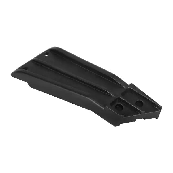 rear fender support for Kukirin G2 Pro DB scooter