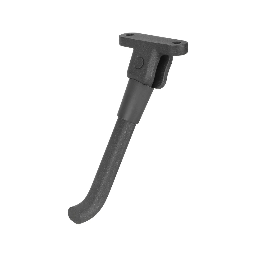 Xiaomi 5 Plus Kickstand For Xiaomi Electric Scooter Extended Kickstand Side Support Corner Kickstand Parking Bracket Accessories