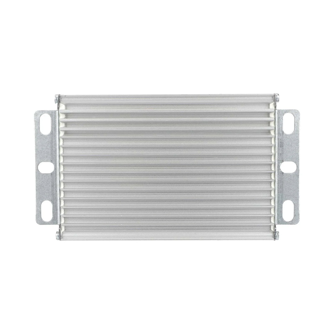 Accessori Scheda Madre Controller Monopattino KuKirin G2 Ricambi Controller Kukirin Kugoo Kirin G2