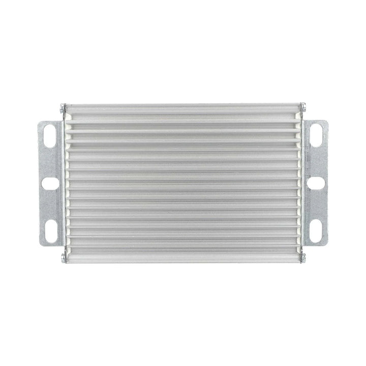 Accessori Scheda Madre Controller Monopattino KuKirin G2 Ricambi Controller Kukirin Kugoo Kirin G2