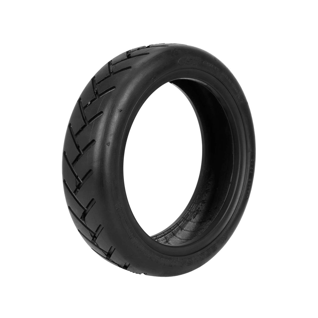 CST 250*54 Tubeless Tire 10 Inch 250x54 Tubeless Tire for Xiaomi Mi 4 Electric Scooter 250*54 CST Tyre
