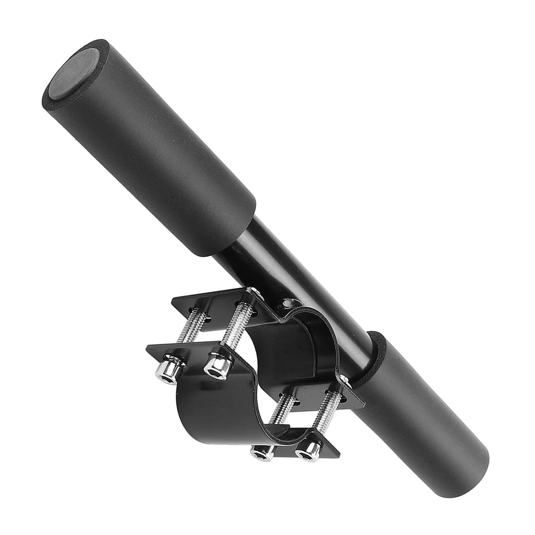 Good Kid Handle Bar without Light for Xiaomi Electric Scooter Child Armrest for Xiaomi M365 Pro Pro2 1S Lite Scooter Child Front Hand Support
