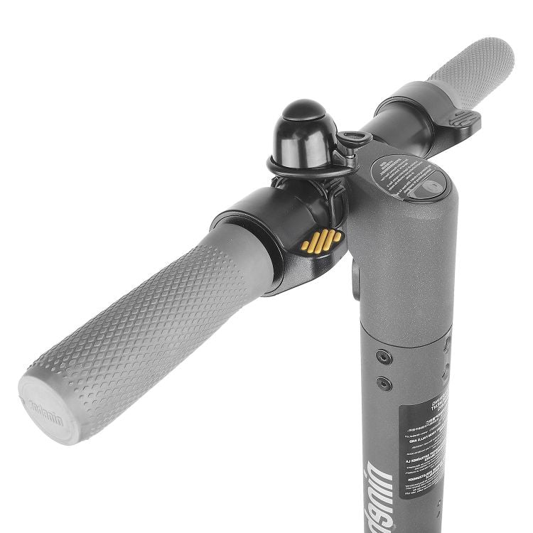 Bicycle Bell Es1 Es2 Es3 Es4 Scooter Rubber Ring Adjustable Bell Bicycle Bell Aluminum Alloy Loud Horn Cycling Handlebar 360 Rotation Adjustment Alarm Bike Bell Mtb Road Bike Bell Bicycle Parts