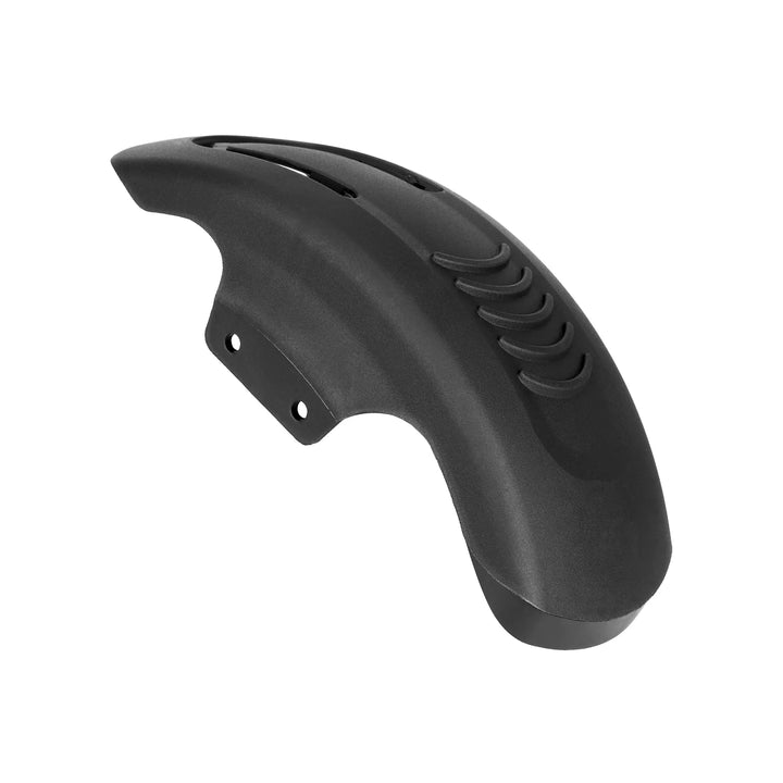 Parafango posteriore KuKirin A1 Materiale ad alta tenacità Resistente agli schizzi di fango e acqua posteriori Accessorio protettivo e per la pulizia dello scooter