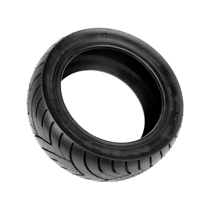 Pneumatici tubeless CST originali per Segway Ninebot GT1 GT2 SuperScooter monopattino elettrico 90/55-7, parti di ricambio per pneumatici esterni a vuoto in gel