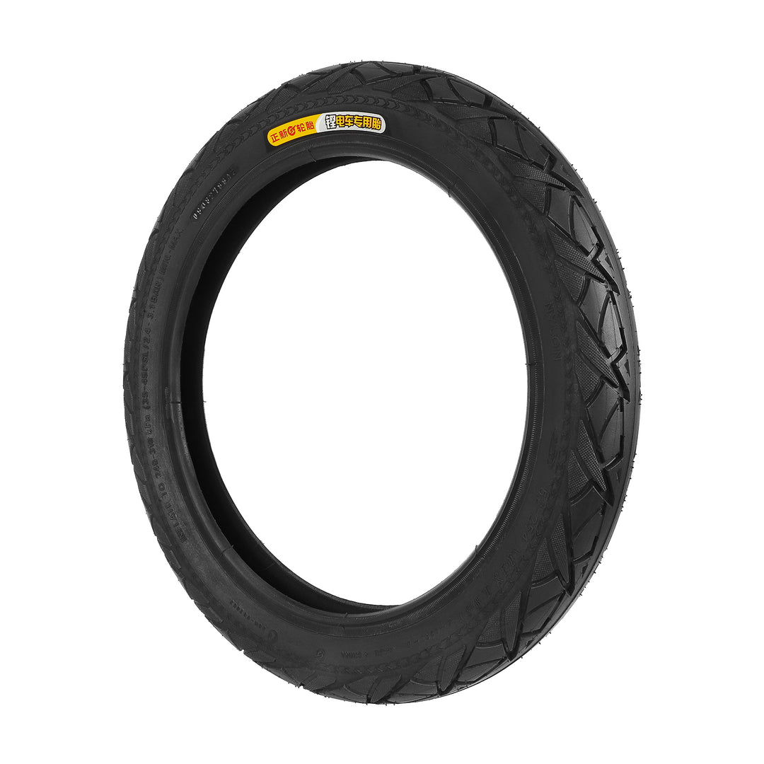 CST 14*1.95(52-254) Cover Tire CST Electric Bike Tires 14x1.95 14 Inch 14x1.95 Electric Cycle Tyre For Ebike Electric Bicycle Tire