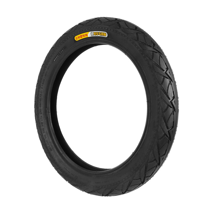 CST 14*1.95(52-254) Cover Tire CST Electric Bike Tires 14x1.95 14 Inch 14x1.95 Electric Cycle Tyre For Ebike Electric Bicycle Tire