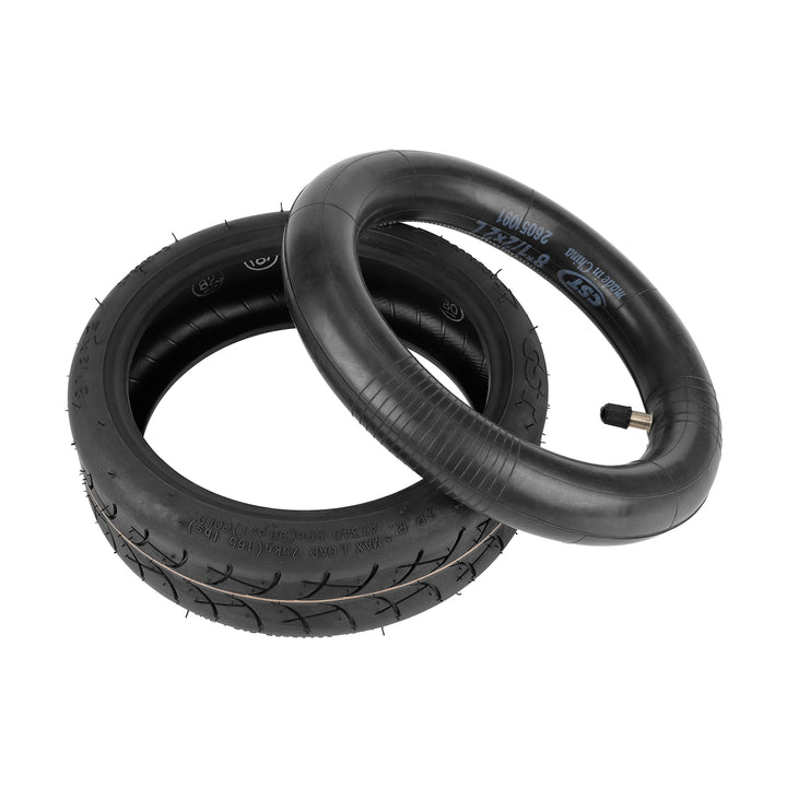 CST Pneumatici 8 1/2*2 con camera d&