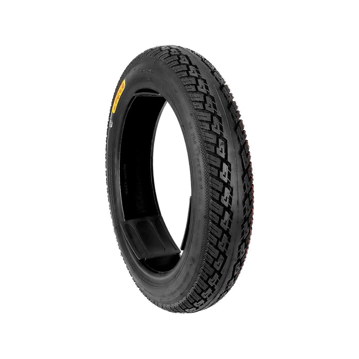 CST 14*2.5(C1813) Pneumatico Tubeless Bici Elettrica Ricambio Veicolo Bici Elettrica Pneumatico