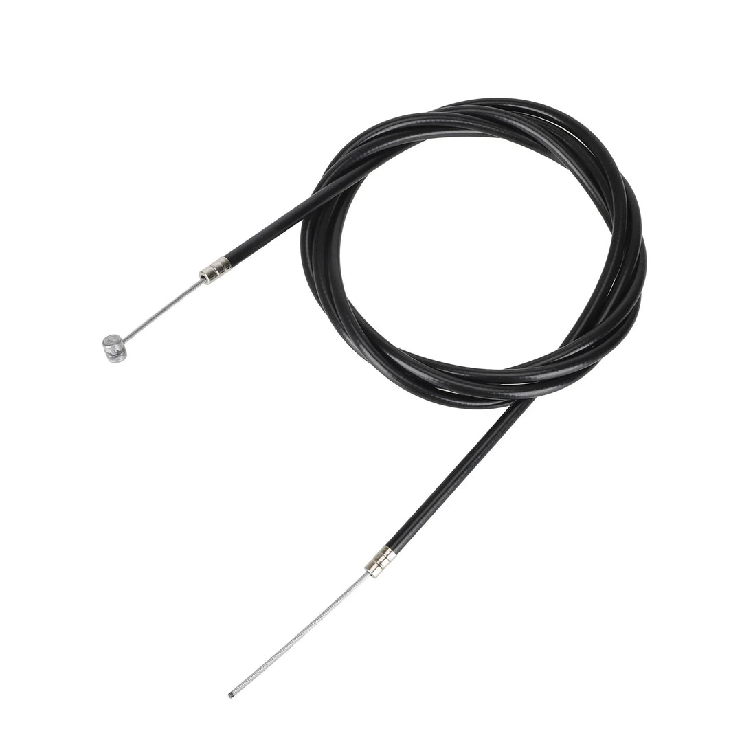 Cavo Freno Posteriore da 2 Metri per Monopattino Elettrico Kukirin G4 Filo Freno Ricambi Monopattino