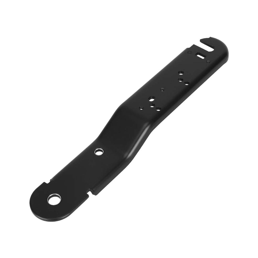 Original Xiaomi 6 Electric Scooter Rear Right Fork Assembly Rear Right Fork Assembly for Rear Wheel Rear Fork Bracket Accessory