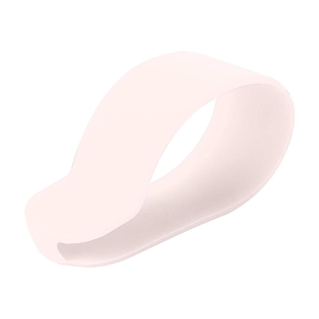Copertura Protettiva Rossa per Quadrante a Dito Custodia in Silicone per Scooter Elettrico M365 1S PRO Copertura Universale per Quadrante a Dito per Scooter Xiaomi Mijia M365