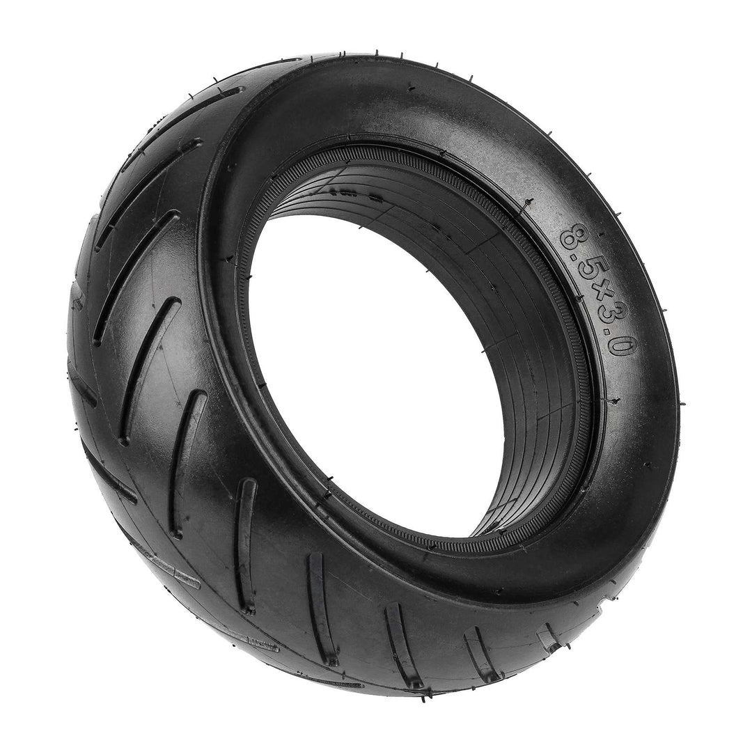 Pneumatico Solido da 8,5 Pollici 8.5x3.0 per Zero 8 Zero 9 VSETT 8 VSETT 9 PRO Kugoo X1 Accessori Monopattino Elettrico 8 1/2X3.0