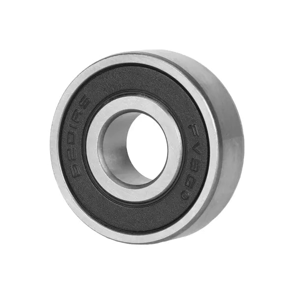 Bearing 6201RS