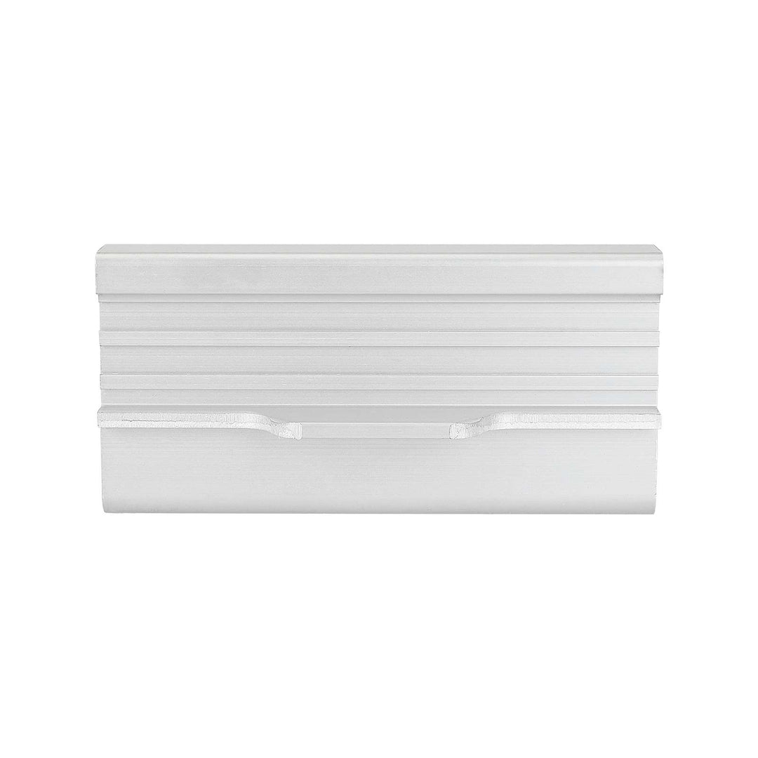Controller per monopattino elettrico Xiaomi 4 Pro Accessori per monopattino elettrico Xiaomi 4 PRO Scheda madre Scheda madre Controller per monopattino elettrico Xiaomi 4 Pro Accessori per ciclismo all&