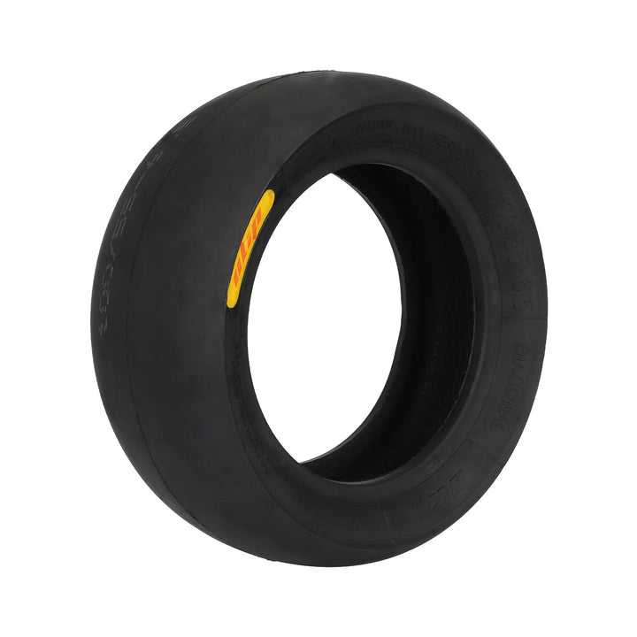 Pneumatici tubeless ULIP da 11 pollici 100/55-6.5 Semi-Hot Melt Athletic Bald per monopattino elettrico Dualtron Ultra2 THUNDER II Kaabo Wolf Warrior