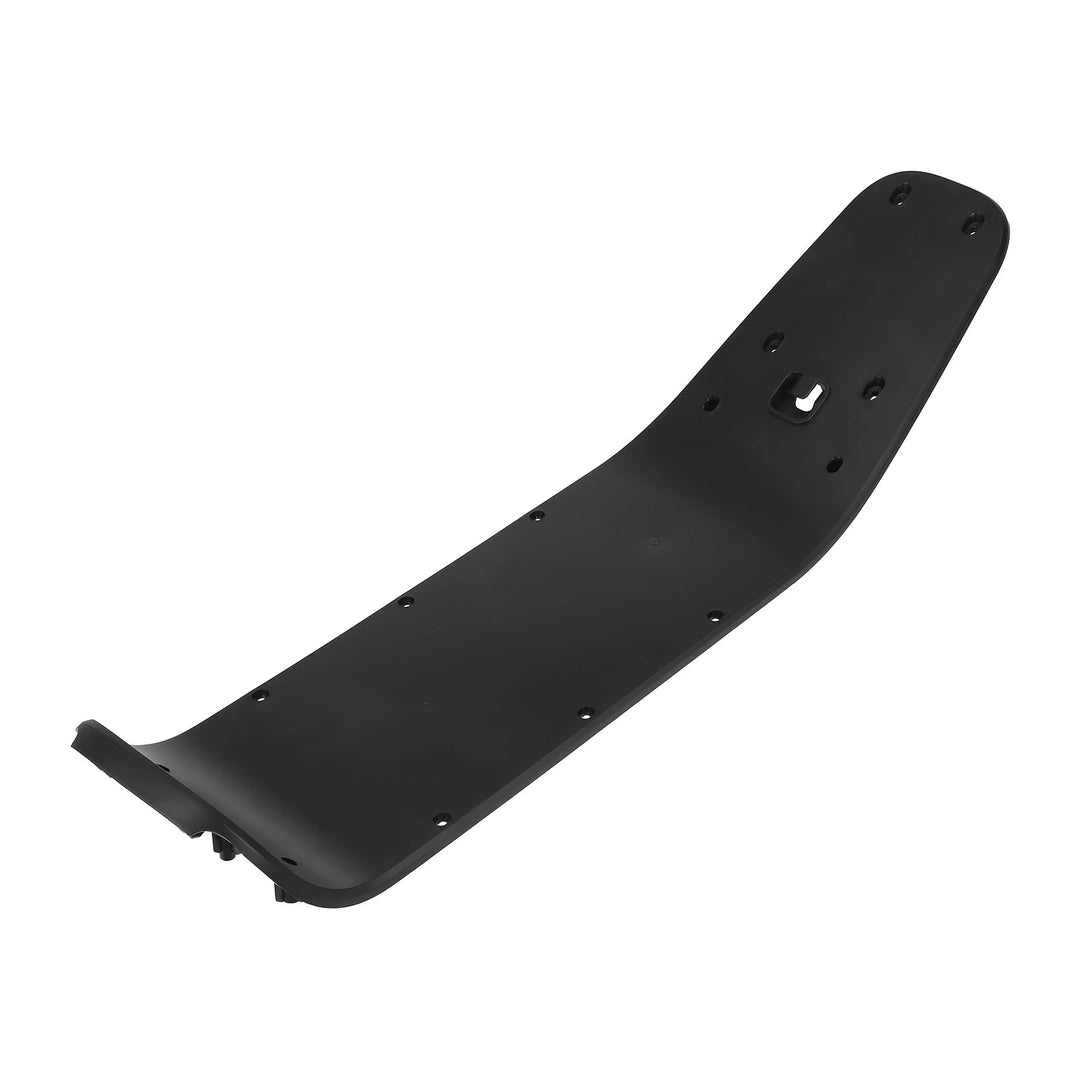 Originale Xiaomi 6 Telaio Copertura Piastra Genuino Materiale ABS Impermeabile e Antipolvere Genuino Componente Interno Copertura Protettiva per Modelli di Veicoli Originali