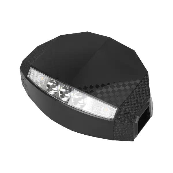 KukirinG4 display assembly (B)