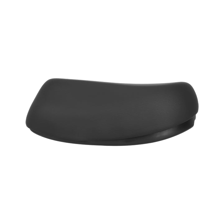 Kukirin G4 Seat Components for Kukirin G4 Electric Scooter Black Seat Assembly Saddle