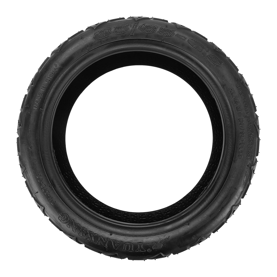 Pneumatico Tubeless Yuanxing 85/65-6.5 per monopattino elettrico Kugoo G Booster Xiaomi Mini Pro Ninebot Mini