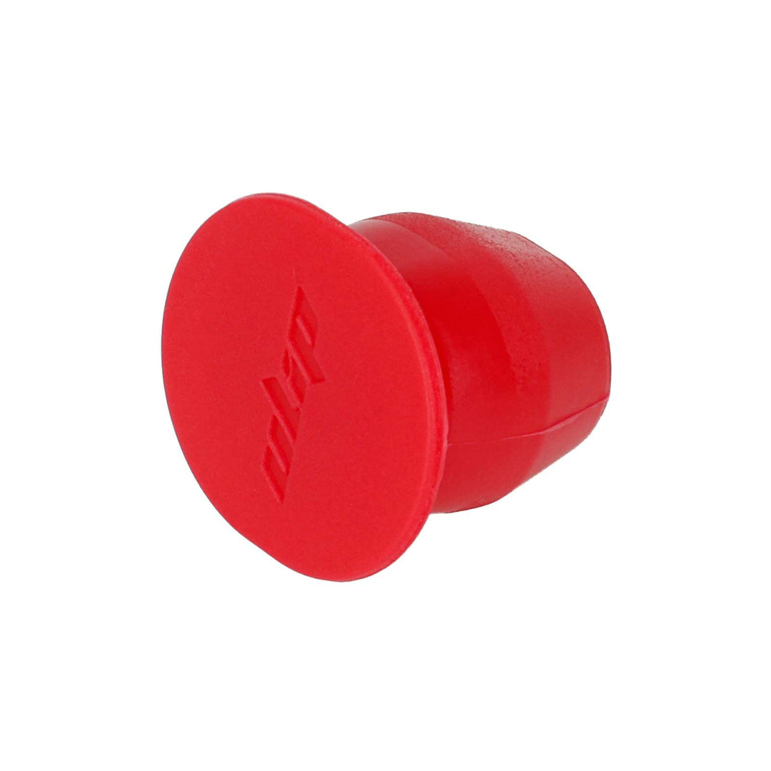 Red Fipple Rubber Seal For Front Motor Wheel Of Xiaomi 4 Pro Scooters(