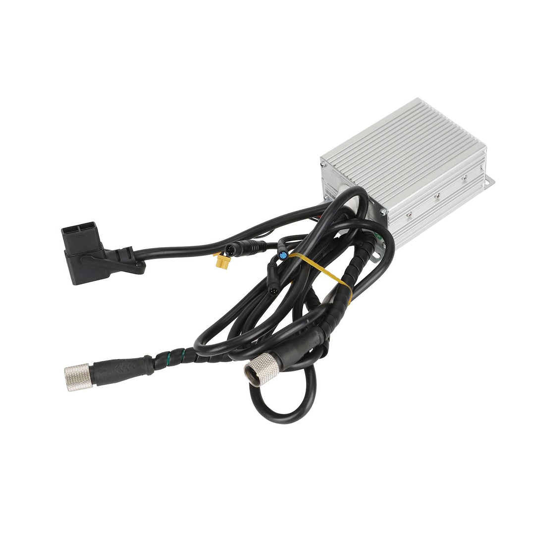 Controller originale per monopattino Kukirin G3 Pro Controller a cavo lungo Scheda madre 52V 25A