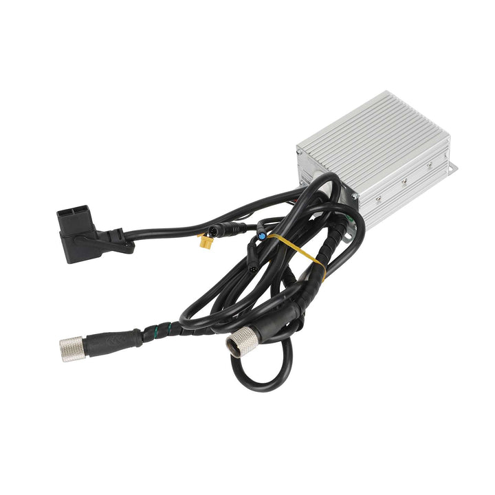 Controller originale per monopattino Kukirin G3 Pro Controller a cavo lungo Scheda madre 52V 25A