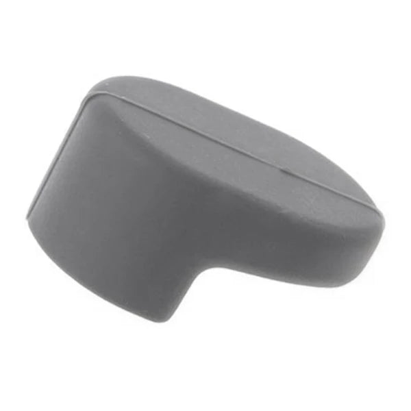 Red Rear Mudguard Hook Cap Multi-color Silicone Cover Replacement For M365 Electric Scooter Rear Mudguard Hook Cover Accessories Xiaomi Electric Scooter M365 Rear Mudguard Hook Rubber Parts Rear Mudguard Hook Silicone Case Hanging Buckle Cap