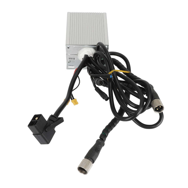 Controller originale per monopattino Kukirin G3 Pro Controller a cavo lungo Scheda madre 52V 25A