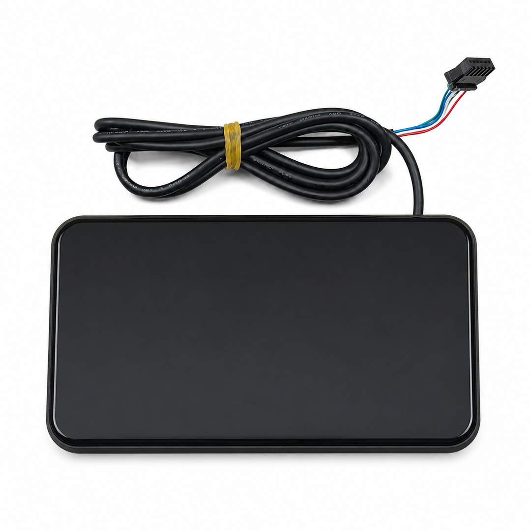 Display LCD Aniioki AQ177