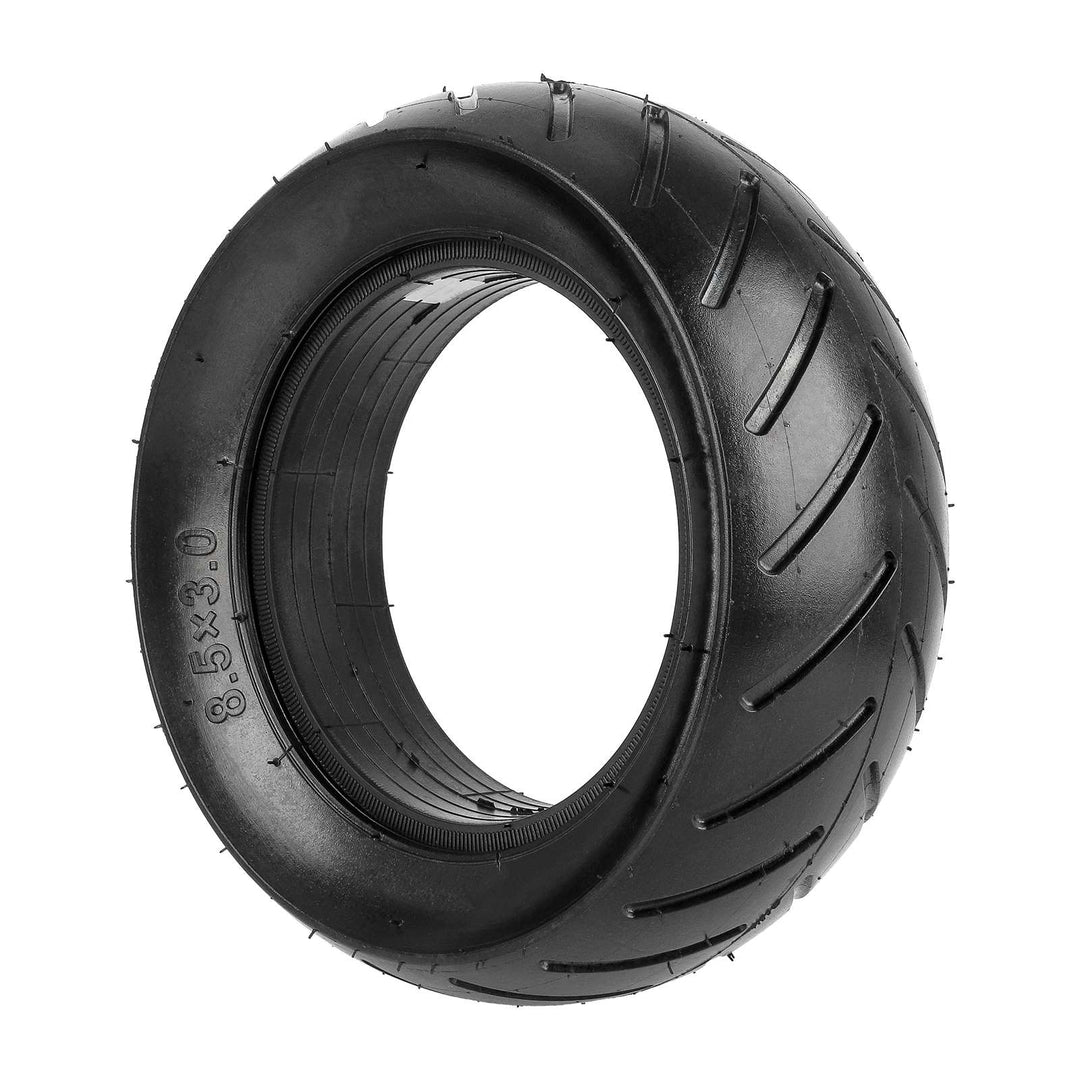 Pneumatico Solido da 8,5 Pollici 8.5x3.0 per Zero 8 Zero 9 VSETT 8 VSETT 9 PRO Kugoo X1 Accessori Monopattino Elettrico 8 1/2X3.0