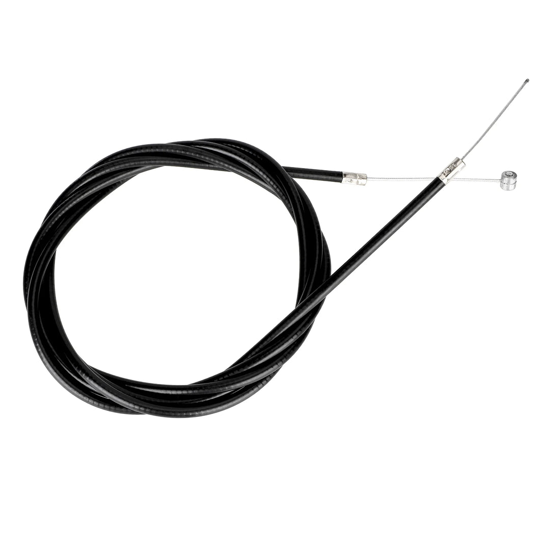 Kukirin A1/C1 Pro Electric Scooter Engwe E2 Pro Rear Brake Cable Control Cable 203cm Brake Wire Brake Line Cord