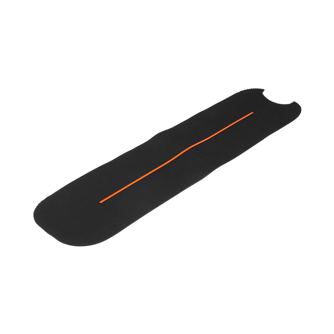 Piedini in silicone per telaio originale Xiaomi 6 Lite, altamente elastici e resistenti all&
